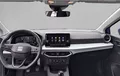 Miniature SEAT IBIZA 1.0 TSI 95 ch S/S BVM5 Copa extérieur trois quart avant droit 2126272