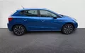 Miniature SEAT IBIZA 1.0 TSI 95 ch S/S BVM5 Copa extérieur côté droit 2126272