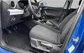 Miniature SEAT IBIZA 1.0 TSI 95 ch S/S BVM5 Copa extérieur trois quart arrière droit 2126272