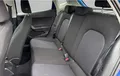 Miniature SEAT IBIZA 1.0 TSI 95 ch S/S BVM5 Copa extérieur arrière 2126272