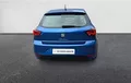 Miniature SEAT IBIZA 1.0 TSI 95 ch S/S BVM5 Copa extérieur côté gauche 2126272