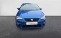Miniature SEAT IBIZA 1.0 TSI 95 ch S/S BVM5 Copa photo 9 2126272