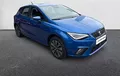 Miniature SEAT IBIZA 1.0 TSI 95 ch S/S BVM5 Copa photo 10 2126272