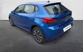 Miniature SEAT IBIZA 1.0 TSI 95 ch S/S BVM5 Copa photo 11 2126272