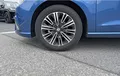 Miniature SEAT IBIZA 1.0 TSI 95 ch S/S BVM5 Copa photo 12 2126272