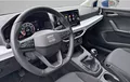 Miniature SEAT IBIZA 1.0 TSI 95 ch S/S BVM5 Copa photo 13 2126272