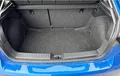 Miniature SEAT IBIZA 1.0 TSI 95 ch S/S BVM5 Copa photo 14 2126272