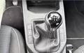 Miniature SEAT IBIZA 1.0 TSI 95 ch S/S BVM5 Copa photo 16 2126272