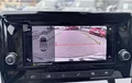 Miniature SEAT IBIZA 1.0 TSI 95 ch S/S BVM5 Copa photo 20 2126272