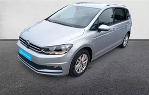 VOLKSWAGEN TOURAN 2.0 TDI 150 DSG7 7pl Life Plus WVGZZZ1T4RW026083