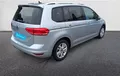 Miniature VOLKSWAGEN TOURAN 2.0 TDI 150 DSG7 7pl Life Plus extérieur avant 460508