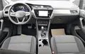 Miniature VOLKSWAGEN TOURAN 2.0 TDI 150 DSG7 7pl Life Plus extérieur trois quart avant droit 460508