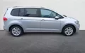 Miniature VOLKSWAGEN TOURAN 2.0 TDI 150 DSG7 7pl Life Plus extérieur côté droit 460508