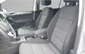 Miniature VOLKSWAGEN TOURAN 2.0 TDI 150 DSG7 7pl Life Plus extérieur trois quart arrière droit 460508