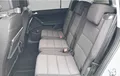 Miniature VOLKSWAGEN TOURAN 2.0 TDI 150 DSG7 7pl Life Plus extérieur arrière 460508