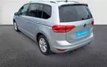 Miniature VOLKSWAGEN TOURAN 2.0 TDI 150 DSG7 7pl Life Plus photo 11 460508