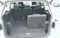 Miniature VOLKSWAGEN TOURAN 2.0 TDI 150 DSG7 7pl Life Plus photo 14 460508