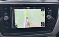 Miniature VOLKSWAGEN TOURAN 2.0 TDI 150 DSG7 7pl Life Plus photo 15 460508