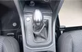 Miniature VOLKSWAGEN TOURAN 2.0 TDI 150 DSG7 7pl Life Plus photo 16 460508
