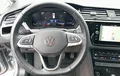 Miniature VOLKSWAGEN TOURAN 2.0 TDI 150 DSG7 7pl Life Plus photo 19 460508
