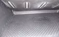 Miniature VOLKSWAGEN TOURAN 2.0 TDI 150 DSG7 7pl Life Plus photo 20 460508