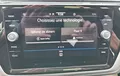 Miniature VOLKSWAGEN TOURAN 2.0 TDI 150 DSG7 7pl Life Plus photo 21 460508