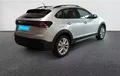 Miniature VOLKSWAGEN TAIGO 1.0 TSI 116 DSG7 VW Edition extérieur avant 0519