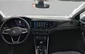 Miniature VOLKSWAGEN TAIGO 1.0 TSI 116 DSG7 VW Edition extérieur trois quart avant droit 0519