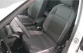 Miniature VOLKSWAGEN TAIGO 1.0 TSI 116 DSG7 VW Edition extérieur trois quart arrière droit 0519