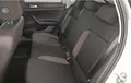 Miniature VOLKSWAGEN TAIGO 1.0 TSI 116 DSG7 VW Edition extérieur arrière 0519
