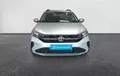 Miniature VOLKSWAGEN TAIGO 1.0 TSI 116 DSG7 VW Edition photo 9 0519