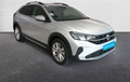 Miniature VOLKSWAGEN TAIGO 1.0 TSI 116 DSG7 VW Edition photo 10 0519