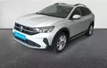 Miniature VOLKSWAGEN TAIGO 1.0 TSI 116 DSG7 VW Edition photo 11 0519