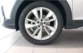 Miniature VOLKSWAGEN TAIGO 1.0 TSI 116 DSG7 VW Edition photo 12 0519