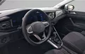 Miniature VOLKSWAGEN TAIGO 1.0 TSI 116 DSG7 VW Edition photo 13 0519