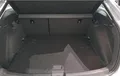 Miniature VOLKSWAGEN TAIGO 1.0 TSI 116 DSG7 VW Edition photo 14 0519