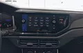 Miniature VOLKSWAGEN TAIGO 1.0 TSI 116 DSG7 VW Edition photo 15 0519