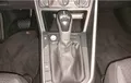 Miniature VOLKSWAGEN TAIGO 1.0 TSI 116 DSG7 VW Edition photo 16 0519