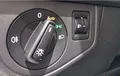 Miniature VOLKSWAGEN TAIGO 1.0 TSI 116 DSG7 VW Edition photo 17 0519