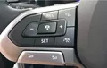 Miniature VOLKSWAGEN TAIGO 1.0 TSI 116 DSG7 VW Edition photo 18 0519