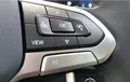 Miniature VOLKSWAGEN TAIGO 1.0 TSI 116 DSG7 VW Edition photo 19 0519