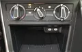 Miniature VOLKSWAGEN TAIGO 1.0 TSI 116 DSG7 VW Edition photo 20 0519