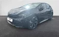 Miniature CUPRA BORN 230 ch - Batterie XL extérieur trois quart avant gauche 2129740