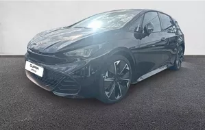 CUPRA BORN 230 ch - Batterie XL VSSZZZK15TP001940