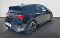 Miniature CUPRA BORN 230 ch - Batterie XL extérieur avant 2129740