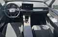 Miniature CUPRA BORN 230 ch - Batterie XL extérieur trois quart avant droit 2129740