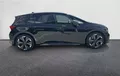 Miniature CUPRA BORN 230 ch - Batterie XL extérieur côté droit 2129740