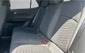 Miniature CUPRA BORN 230 ch - Batterie XL extérieur arrière 2129740