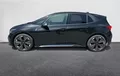 Miniature CUPRA BORN 230 ch - Batterie XL extérieur trois quart arrière gauche 2129740