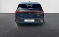 Miniature CUPRA BORN 230 ch - Batterie XL extérieur côté gauche 2129740